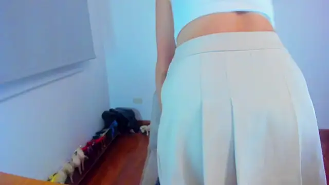Snapshot of Velourmuse chatting on May 2026 12:38:02 AM Velourmuse online show from May 2026 12:38:02 AM