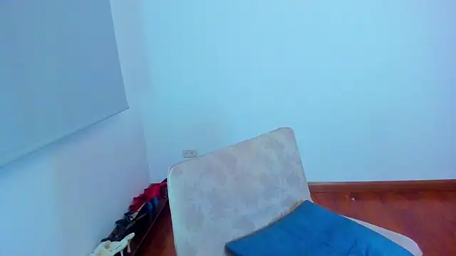 Snapshot of Velourmuse chatting on June 2026 02:24:02 AM Velourmuse online show from June 2026 02:24:02 AM