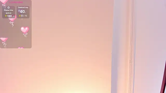  alishaa c online show from March 2026 03:23:01 AM