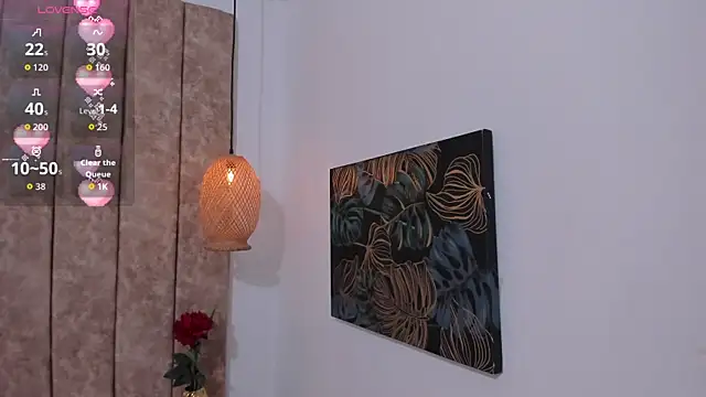  alishaa c online show from March 2026 03:56:02 AM