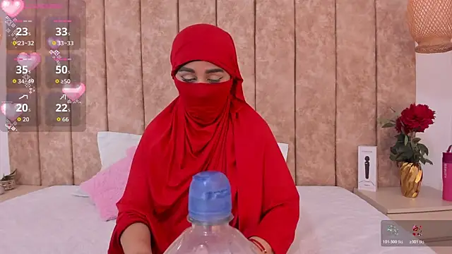  alishaa c online show from April 2026 03:35:02 AM
