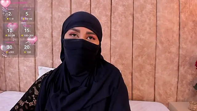  alishaa c online show from November 2025 01:32:02 AM