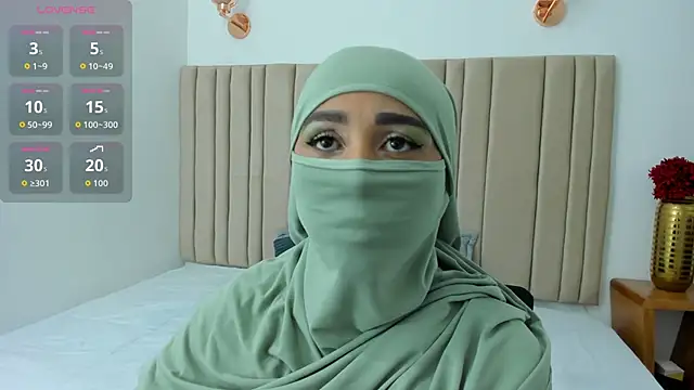  alishaa c online show from October 2025 03:41:01 AM