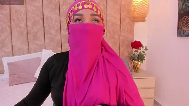  alishaa c online show from December 2025 02:48:02 AM