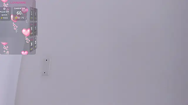  alishaa c online show from March 2026 03:02:01 AM