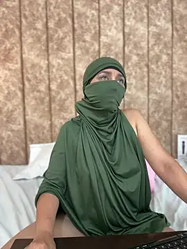  alishaa c online show from February 2026 06:26:01 AM