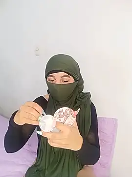  alishaa c online show from May 2026 09:58:02 AM