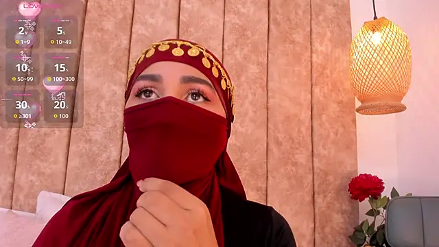  alishaa c online show from November 2025 02:59:02 AM