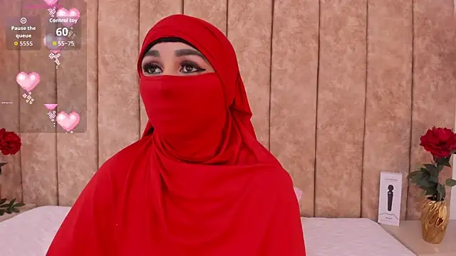  alishaa c online show from March 2026 02:58:02 AM