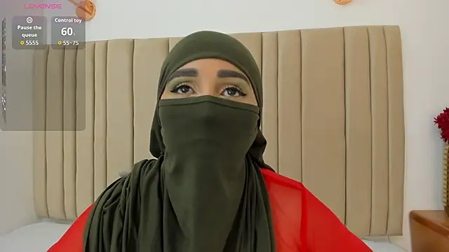  alishaa c online show from October 2025 03:42:02 AM