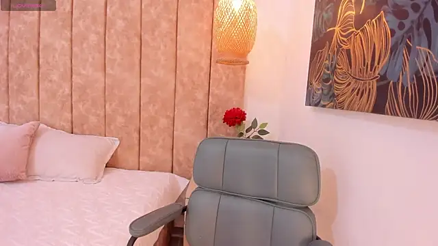  alishaa c online show from November 2025 03:27:02 AM