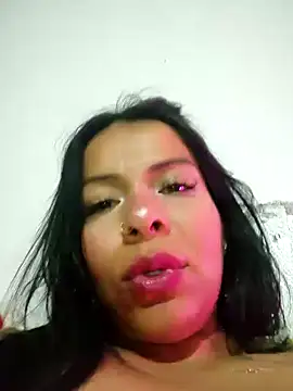 Bitchiitaa online show from February 2026 06:26:01 AM