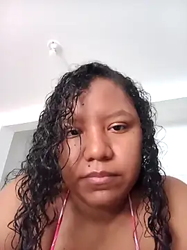 Rosario-castro online show from October 2025 03:57:01 PM
