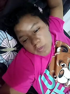 Rosario-castro online show from October 2025 04:46:02 AM