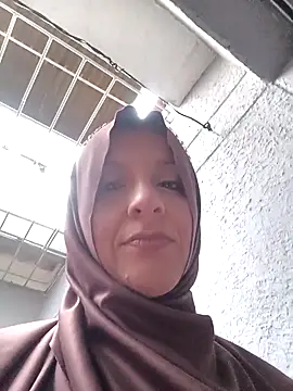 Aafsha  online show from November 2025 10:41:02 AM