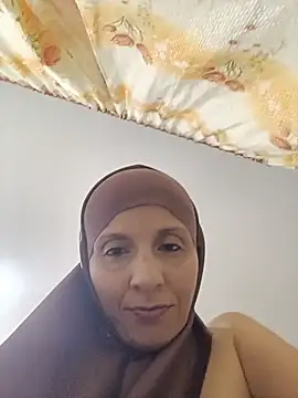 Snapshot of Aafsha_ chatting on June 2026 07:22:01 PM Aafsha online show from June 2026 07:22:01 PM