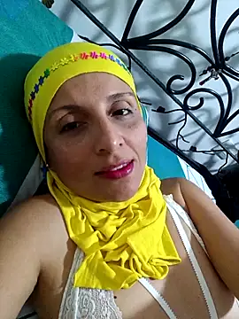 Aafsha  online show from February 2026 07:33:02 PM