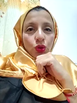 Aafsha  online show from February 2026 01:02:02 PM