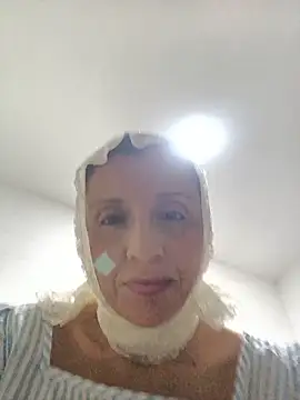Snapshot of Aafsha_ chatting on May 2026 05:08:02 PM Aafsha online show from May 2026 05:08:02 PM
