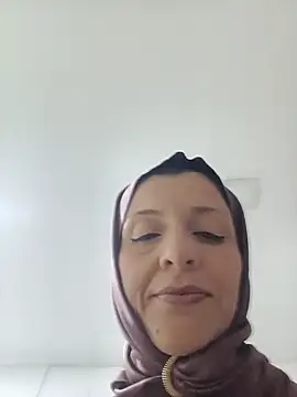 Aafsha  online show from July 2026 02:03:02 PM