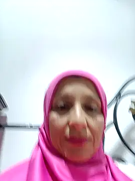 Aafsha  online show from December 2025 09:58:02 PM