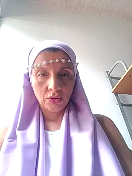 Aafsha  online show from February 2026 08:15:01 PM