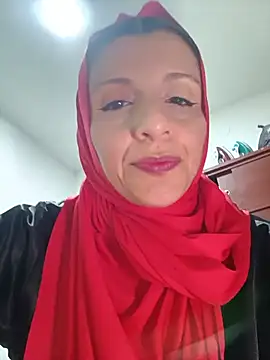 Snapshot of Aafsha_ chatting on June 2026 04:45:02 PM Aafsha online show from June 2026 04:45:02 PM