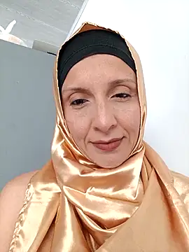 Aafsha  online show from November 2025 01:22:01 PM