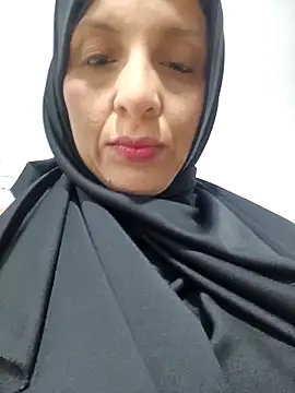 Aafsha  online show from November 2025 09:21:02 AM