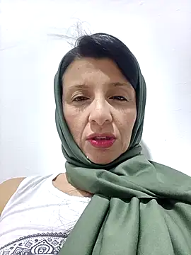 Aafsha  online show from October 2025 10:04:01 AM