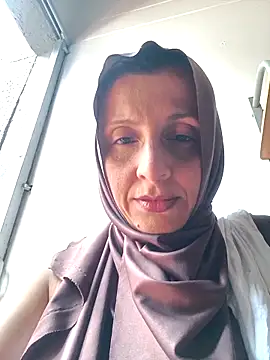 Aafsha  online show from March 2026 03:50:02 PM