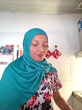 Aafsha  online show from October 2025 01:30:02 PM