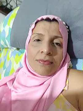 Aafsha  online show from July 2026 08:27:02 PM