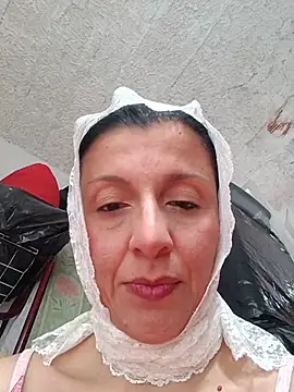 Aafsha  online show from August 2026 12:22:02 PM