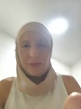 Snapshot of Aafsha_ chatting on June 2026 01:33:01 PM Aafsha online show from June 2026 01:33:01 PM