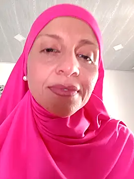 Aafsha  online show from October 2025 05:12:02 PM