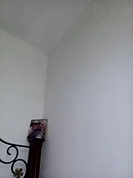 Aafsha  online show from October 2025 11:24:02 AM