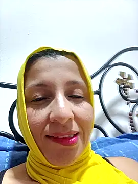 Aafsha  online show from November 2025 12:20:01 PM