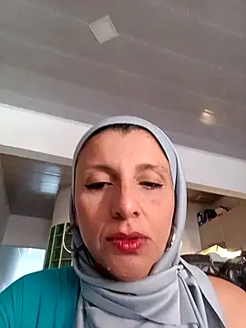 Aafsha  online show from November 2025 11:48:03 AM