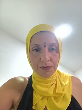 Snapshot of Aafsha_ chatting on June 2026 07:07:01 PM Aafsha online show from June 2026 07:07:01 PM