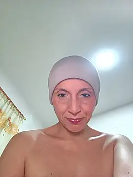 Aafsha  online show from July 2026 04:04:02 PM