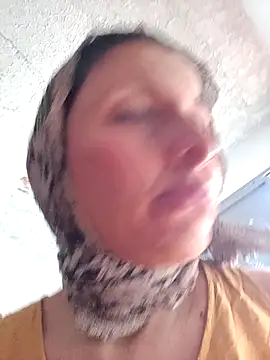 Aafsha  online show from July 2026 02:24:01 PM