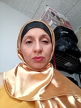 Aafsha  online show from December 2025 11:34:01 AM