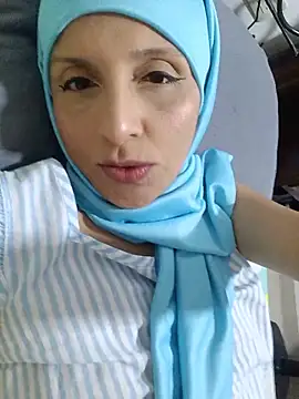 Snapshot of Aafsha_ chatting on June 2026 04:01:01 PM Aafsha online show from June 2026 04:01:01 PM