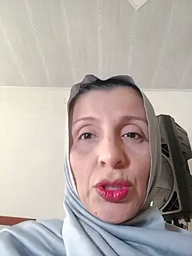 Snapshot of Aafsha_ chatting on May 2026 01:33:01 PM Aafsha online show from May 2026 01:33:01 PM