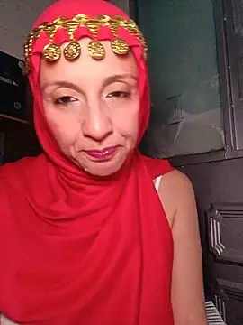 Aafsha  online show from July 2026 11:17:01 AM