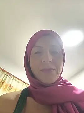 Aafsha  online show from July 2026 10:16:02 AM