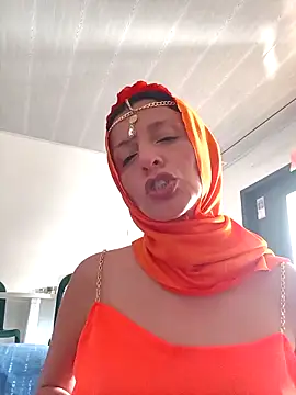 Aafsha  online show from November 2025 04:23:02 PM