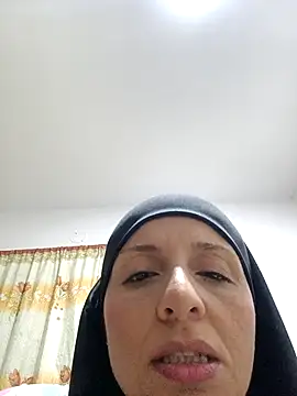 Aafsha  online show from March 2026 10:39:01 AM