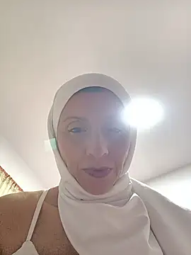 Aafsha  online show from July 2026 12:50:02 PM